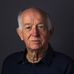 Michael Stimpson Composer - Facebook