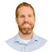 Michael Stimpson, NMLS #2234902, Fulcrum Home Loans NMLS 1926444 - Facebook