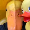 michaelastimpson - @michaelastimpson - TikTok
