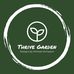 Thrive Garden, Designs by Michael Stimpson - Facebook