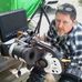 Michael Scott Stinchcomb - Facebook