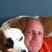 Michael Stinchcomb - Facebook