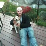 Michael Stinchcomb - @stinchcombmichael - Instagram