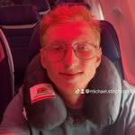 Michael stinchcomb - @youngboimoneymike66 - Instagram