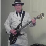 Michael Stinchcomb - @metalcoremike - Instagram