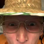 Michael Stinchcomb - @mike_onna_comeup - Instagram