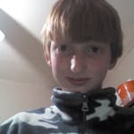 michael stinchcomb - @michaelstinchcomb - Instagram