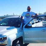 Michael Stinchcomb - @iammichaelstinchcomb - Instagram