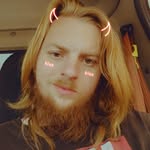 Michael stinchcomb - @mstinchcomb894 - Instagram