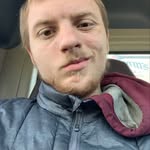 Michael Stinchcomb - @tsb_sunlight - Instagram