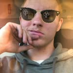 michael stinchcomb - @stinchcomb.michael - Instagram