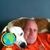 Michael Stinchcomb - Facebook