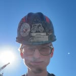 Michael stinchcomb jr - @michaelstinchcombjr - Instagram