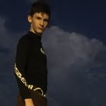 Michael Stinchcombe - @michaelstinchcombe - Instagram