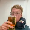 michaelstinchcomb22 - @michael.stinchcom5 - TikTok