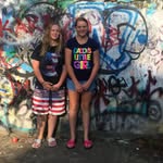 michaelstinchcomb - @michaelstinchcomb2 - Instagram
