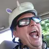 michaelstinchcomb - @michaelstinchcomb - TikTok