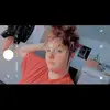 Michaelstinchcomb - @mollystinchcomb8 - TikTok