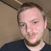 Mike Stinchcomb - Facebook