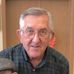 Mike Stinchcomb - Facebook