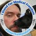 Mike Stinchcomb - Facebook
