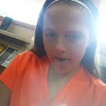 mollystinchcomb - @michaelstinchcomb23 - Instagram