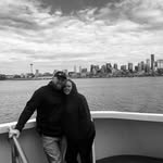 Wesley Stinchcomb - @stinchcomb_michael - Instagram