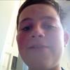 Michael Steinbaugh - @mac.miller_knockoff - TikTok