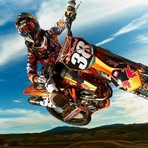Michael Stinebaugh - Facebook