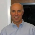 Michael Stinebaugh - Facebook