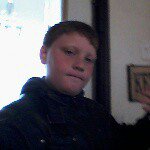 Michael Stinebaugh - @mikemike_1123 - Instagram