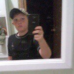 Michael Stinebaugh - @baseball.life.06 - Instagram