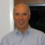 Michael Stinebaugh - @mjstinebaugh - Instagram