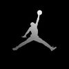 Michael Stinebaugh - @michael_6921 - TikTok