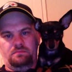 Mike Stinebaugh - Facebook