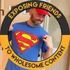 Michael Stierwalt - @michaelstierwalt - TikTok