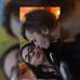 Michael Stirewalt - Facebook