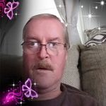 Michael Stirewalt - @michael.stirewalt.94 - Instagram