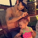 Michael Stirewalt - Facebook