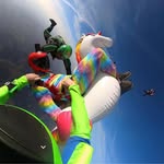 Michael Stirewalt - @michaelstirewalt - Instagram