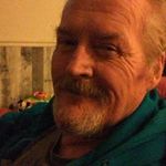 Michael Stirewalt - @michael.stirewalt.90 - Instagram