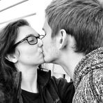 michael stirewalt - @michaelst2342 - Instagram