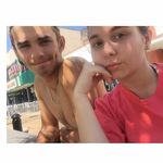 Michael Stirewalt - @michael.stirewalt.524 - Instagram