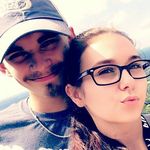 Michael Stirewalt - @stirewaltmichael - Instagram