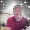 Michael Stirewalt - @michaelstirewalt31 - TikTok