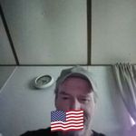Michael stirewalt - @stirewa - Instagram