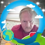 Michael Stirewalt - Facebook