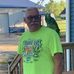 Michael Stirewalt - Facebook