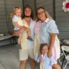 Michaelah Stirewalt - @michaelah.stirewalt - TikTok