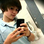 @michaelstirewalt6969 - Instagram